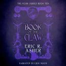 The Book of the Claw Audiobook