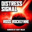 Distress Signal Audiobook