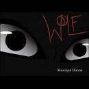 Wolf Audiobook