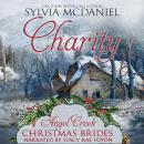 Charity Audiobook