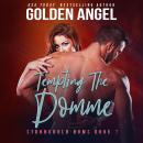 Tempting the Domme Audiobook