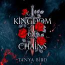Kingdom of Chains Audiobook