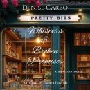 Whispers & Broken Promises Audiobook
