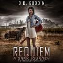 Reqiuem: A Dark Journey Audiobook