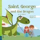 Saint George and the Dragon Audiobook