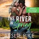 The River In Spring Audiobook