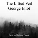 The Lifted Veil Audiobook