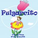 Pulgarcito Audiobook