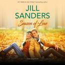 Season of Love Audiobook