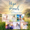 Hope Ranch Complete Series Box Set Audiobook