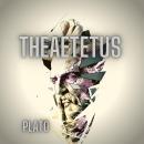 Plato - Theaetetus Audiobook