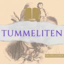 Tummeliten: Sagoklassiker Audiobook