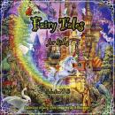Fairy Tales for kid's. Selection # 6 Audiobook