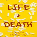 Life & Death: Poetry Book Audiobook