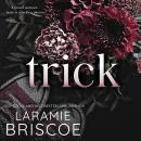 Trick: Special Edition Audiobook