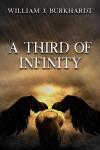 A Third of Infinity Audiobook
