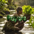 Papua Audiobook