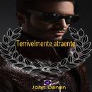 Terrivelmente atraente Audiobook