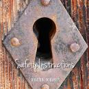 Safety Instructions Audiobook