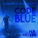 Code Blue Audiobook