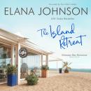 The Island Retreat Audiobook