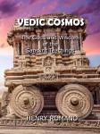 Vedic Cosmos Audiobook