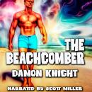 The Beachcomber Audiobook