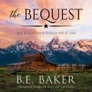 The Bequest Audiobook