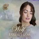 A Bride for Wolf Audiobook