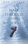 A Walk Through the Wilderness Audiobook