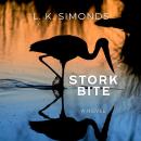 Stork Bite Audiobook