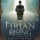 Firian Rising Audiobook