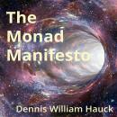 The Monad Manifesto Audiobook