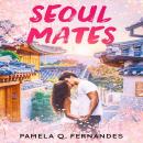 Seoul-Mates Audiobook