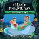 A Mermaid's Promise Audiobook