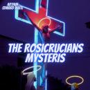 The Rosicrucians Mysteris: An elementary exposition of their secret teachings Audiobook