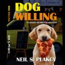 Dog Willing Audiobook