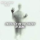 Ontology Or the Theory of Being Audiobook