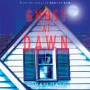 Ghost at Dawn Audiobook