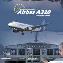 Airbus A320: Crew manual Audiobook