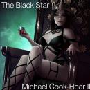 The Black Star Audiobook