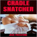 Cradle Snatcher Audiobook