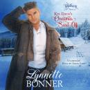 Kin Davis's Christmas Send-Off Audiobook