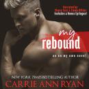 My Rebound Audiobook