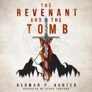 The Revenant and the Tomb Audiobook