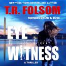 Eyewitness Audiobook