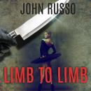 Limb to Limb Audiobook