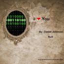 I Heart You: A Virtual Romance In the Virtual World. Audiobook