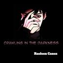 Crawling in the darkness Audiobook