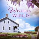 Wisteria Winds Audiobook